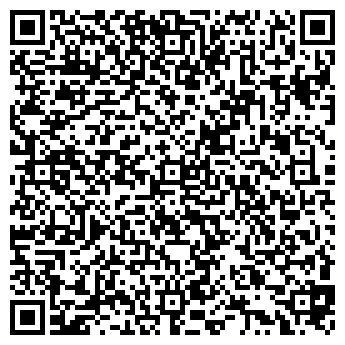 QR-код с контактной информацией организации ГКУ КО "ЦОЗ"