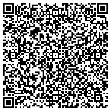QR-код с контактной информацией организации АПТЕЧНЫЙ ПУНКТ № 3 МУУП СОЛЯРИС