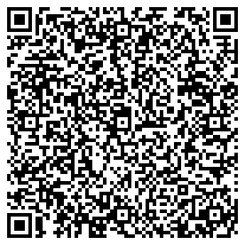 QR-код с контактной информацией организации МЕЖБОЛЬНИЧНАЯ АПТЕКА № 327, МП