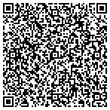 QR-код с контактной информацией организации «Удмуртлес»
