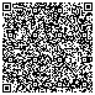 QR-код с контактной информацией организации ГКУ «Калужское лесничество»