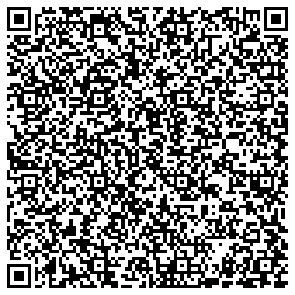QR-код с контактной информацией организации Отдел управления архивными делами и контроля администрации города Евпатории Республики Крым