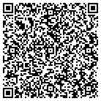 QR-код с контактной информацией организации МКУ "ЦПЭЭ"