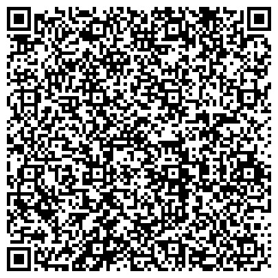 QR-код с контактной информацией организации ГБУ «Жилищник района Коптево»