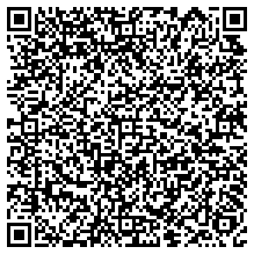 QR-код с контактной информацией организации МБУ Благоустройство