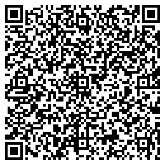 QR-код с контактной информацией организации МКУ "СПЕКТР"