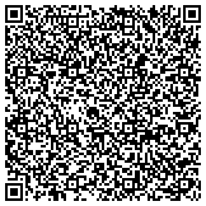 QR-код с контактной информацией организации МБУ «Управление благоустройства г.Липецка»