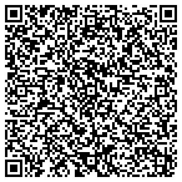 QR-код с контактной информацией организации ГАУ КО "АГЕНТСТВО МСП"