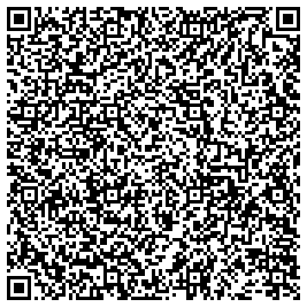 QR-код с контактной информацией организации «Многофункциональный центр предоставления государственных и муниципальных услуг Ногинского муниципального района»