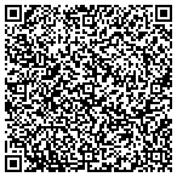 QR-код с контактной информацией организации МКУ «ЦКОД»