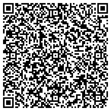 QR-код с контактной информацией организации ГУЗ «МАЙНСКАЯ РАЙОННАЯ БОЛЬНИЦА»