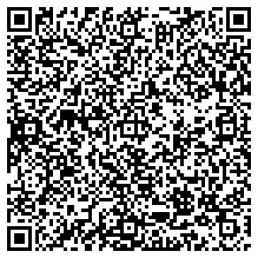 QR-код с контактной информацией организации МБУ "БЛАГОУСТРОЙСТВО"