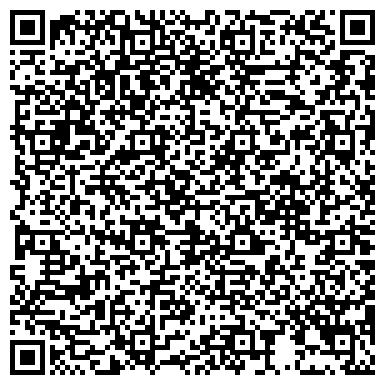 QR-код с контактной информацией организации МБУ "Благоустройство"