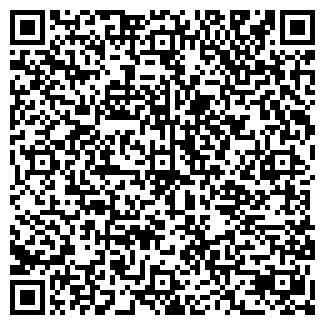 QR-код с контактной информацией организации КАРЛИНСКОЕ СПК
