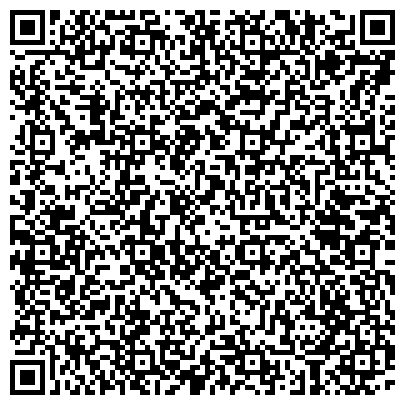 QR-код с контактной информацией организации ГКУ «Аппарат Общественной палаты Краснодарского края»