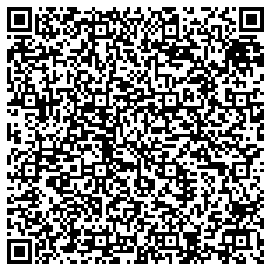 QR-код с контактной информацией организации Детский оздоровительный пансионат «Россия»