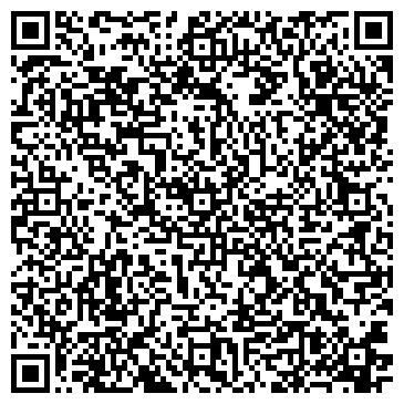 QR-код с контактной информацией организации "ХолодСистем" Липецк