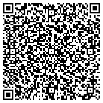 QR-код с контактной информацией организации ПО СпецМеталПоставка