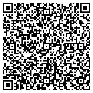 QR-код с контактной информацией организации ИП Соляная пещера "Ассоль"