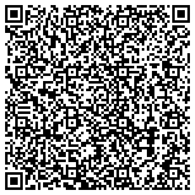 QR-код с контактной информацией организации Инженерный центр "Солтех"