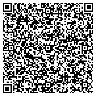 QR-код с контактной информацией организации ООО АрниСнаб