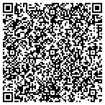 QR-код с контактной информацией организации АДВОКАТСКИЙ КАБИНЕТ ПРОСКУРЯКОВОЙ Н.Л.