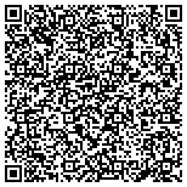 QR-код с контактной информацией организации Интернет - магазин "FISSMAN"