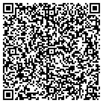 QR-код с контактной информацией организации МАЙНСКИЙ РАЙОН ДУБЕНКИ СПК