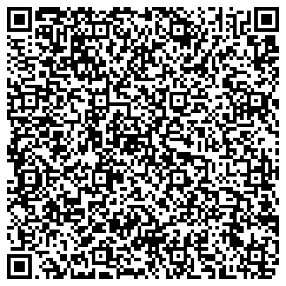 QR-код с контактной информацией организации МБУ Туристский информационный центр г. Торжка