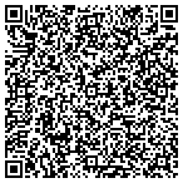 QR-код с контактной информацией организации Ритуальная служба г. Жуковский