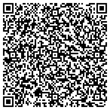 QR-код с контактной информацией организации ООО Tennison