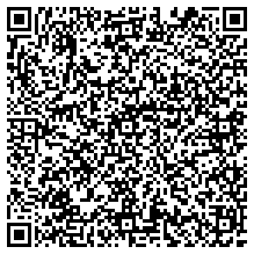 QR-код с контактной информацией организации Интернет магазин «РТ - Авто»