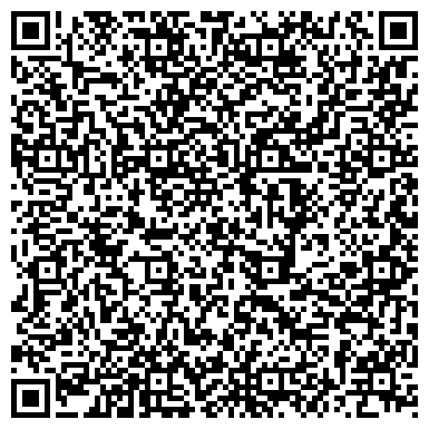 QR-код с контактной информацией организации ООО Маркетинговое агентство "Келевро"