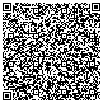 QR-код с контактной информацией организации Романовский Зодчий