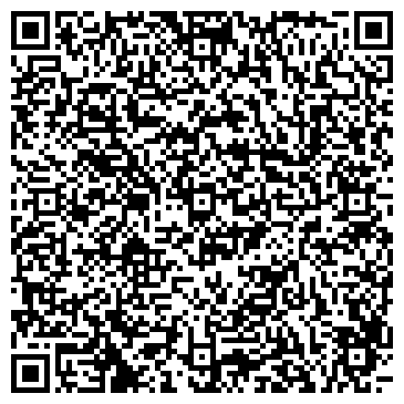 QR-код с контактной информацией организации ИП Новое Поколение Спикеров
