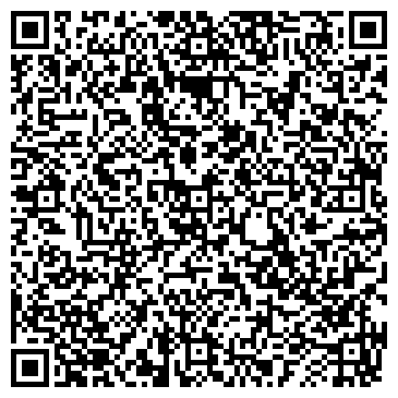 QR-код с контактной информацией организации ООО Липецкая монтажная компания