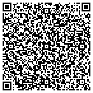 QR-код с контактной информацией организации ООО «Императорский Стиль»