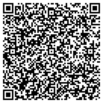 QR-код с контактной информацией организации Хмельная галерея