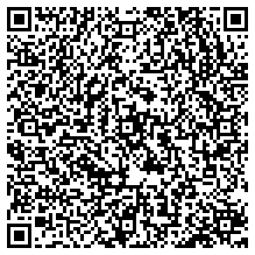 QR-код с контактной информацией организации ООО Малярные Работы