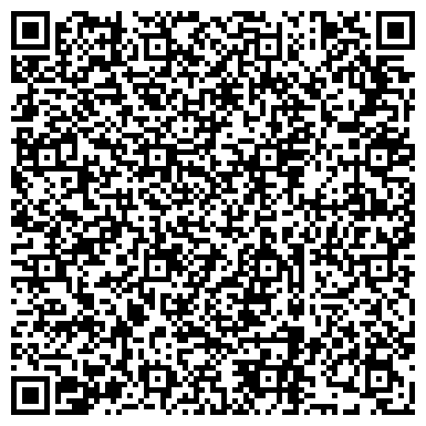 QR-код с контактной информацией организации ООО Дом Иконы