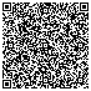 QR-код с контактной информацией организации ООО Юридическая группа "ИнкомЭкспертиза"