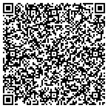 QR-код с контактной информацией организации ООО ВиартаГрупп