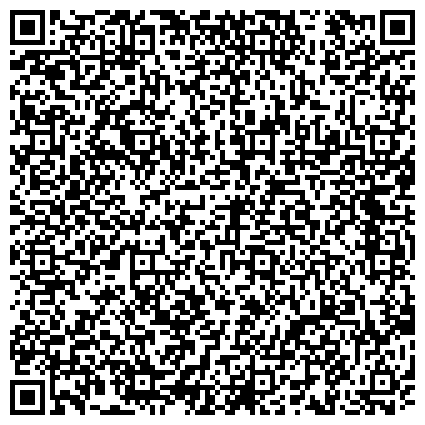 QR-код с контактной информацией организации Тайская СПА - деревня САНДАЛ на Октябрьском поле