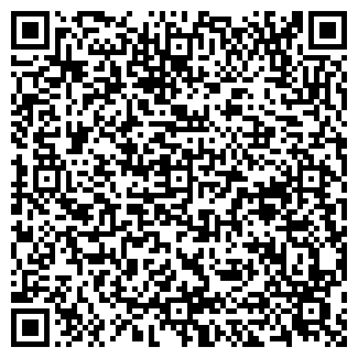 QR-код с контактной информацией организации ОсОО Аметист Групп