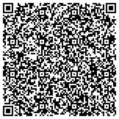 QR-код с контактной информацией организации ИП Арболит Кубани