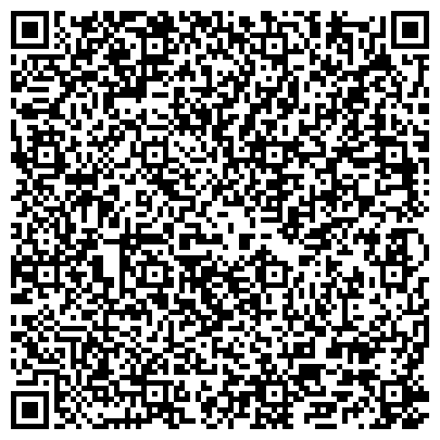 QR-код с контактной информацией организации ООО Многопрофильный медицинский центр "ВИДИМЕД"