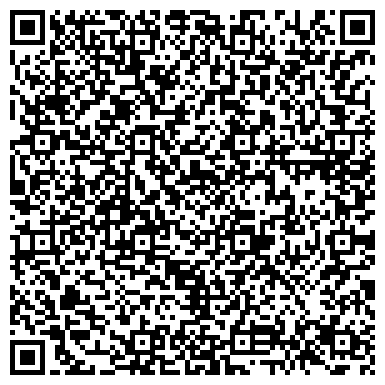 QR-код с контактной информацией организации ООО Медицинский центр "Гевди"