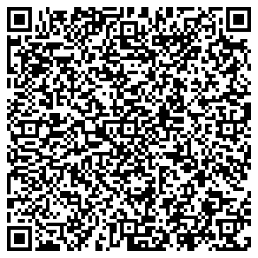 QR-код с контактной информацией организации ИП Писарев Авто
