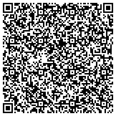 QR-код с контактной информацией организации ООО Интернет магазин металлопроката и металлоизделий СТМН
