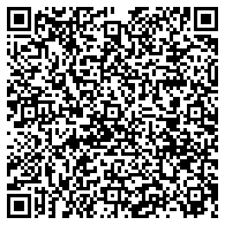 QR-код с контактной информацией организации ООО "Академик"
